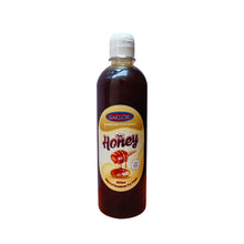 Load image into Gallery viewer, Dr Annie’s Honey ( Natural Sweetner/ Sugar relacement for kids) 2 yrs +
