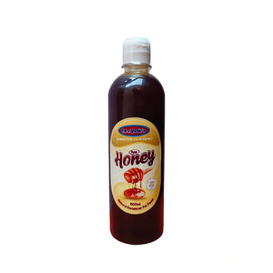 Dr Annie’s Honey ( Natural Sweetner/ Sugar relacement for kids) 2 yrs +