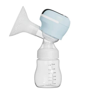 Dr Annie Single Electric Breast Pump