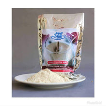 Load image into Gallery viewer, Lactation/Breastfeeding Vegan Powder/Smoothie Mix (Dr Annie Breast Milk Maker)
